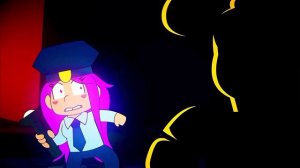 Let's go creeping - Fnaf Animated Music Video 🎵