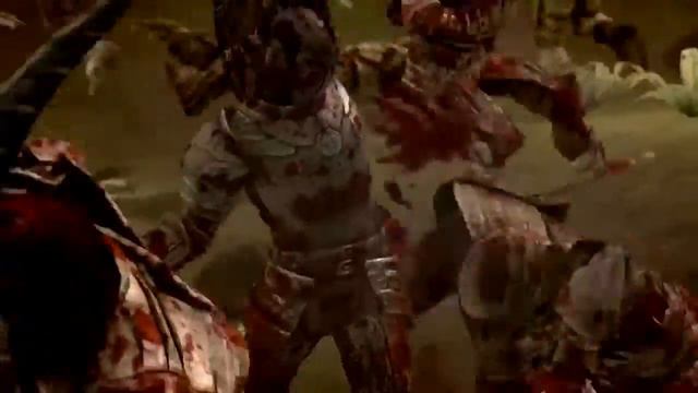 Dragon Age: Origins (BioWare/EA) [CZ Marilyn Manson Trailer] - PC, PS3, Xbox 360