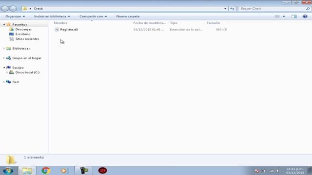 Descargar Driver Booster 3.1.0.365 Pro/Full + Serial/Crack Español [2015] смотреть онлайн