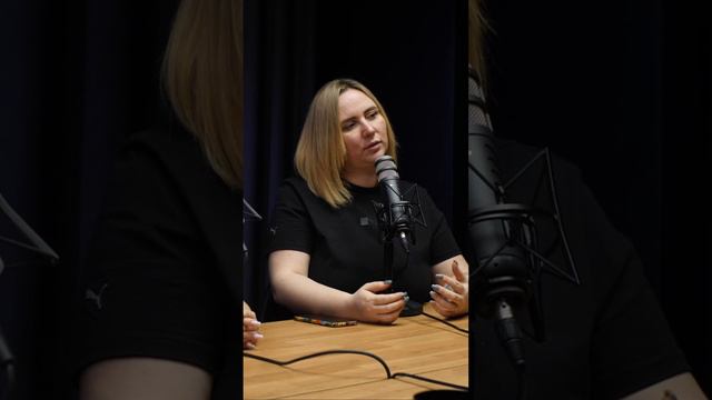 Теплые люди #юмор #интервью #психология #podcast #отношения #шоу