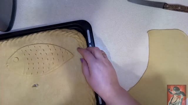 Вкусные пироги и пирожки рецепты