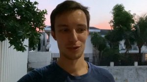 Как путешествовать по Себу, Филиппины. Полный обзор + карта достопримечательностей. Отдых в Себу