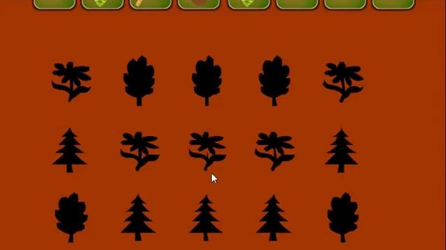 WOW Fantasy Sluggish Forest Escape Walkthrough [WOWEscape] смотреть онлайн