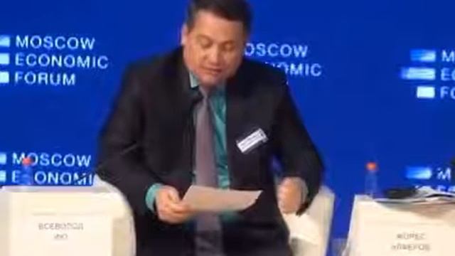 Как Дальний Восток - икрой обжирается. смотреть онлайн