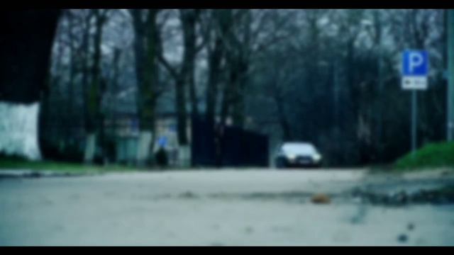 YouCut_20221120_235140208.mp4 смотреть онлайн