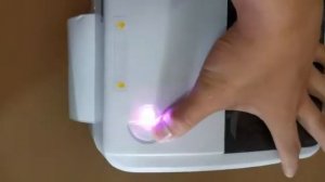 Cara RESET Thermal Xprinter XP-420B