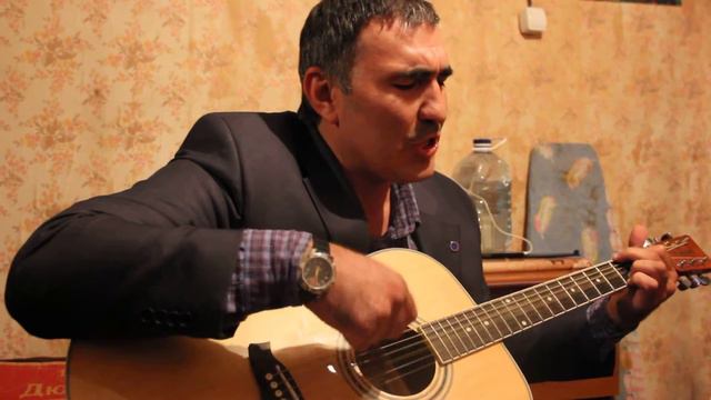 Давид Гаглоев - Наш Бог Великий смотреть онлайн