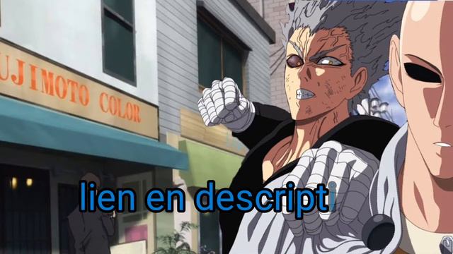 télécharger les mangas sur telegram en vf смотреть онлайн
