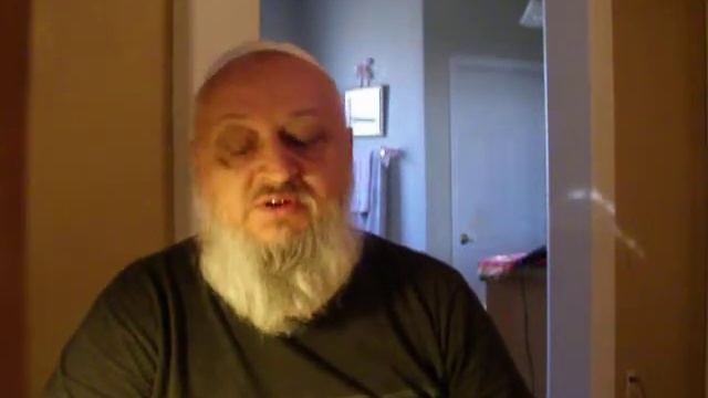 Равны ли прозелиты,и еврей по рождению? смотреть онлайн