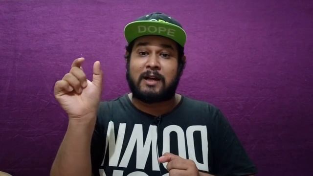 How to Use Facebook Hashtags to Improve Your Reach | Best Hashtags For Facebook 2020 | Diptanu Shil смотреть онлайн