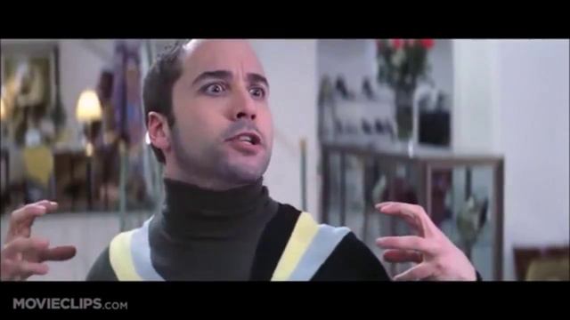 G DRAGON ON CRACK PART 3 смотреть онлайн