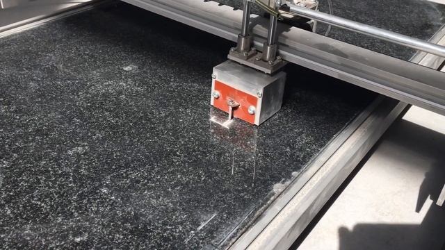 Изготовление памятников из гранита и мрамора в Оренбурге. ул. Монтажников 29Б Похоронный Дом смотреть онлайн