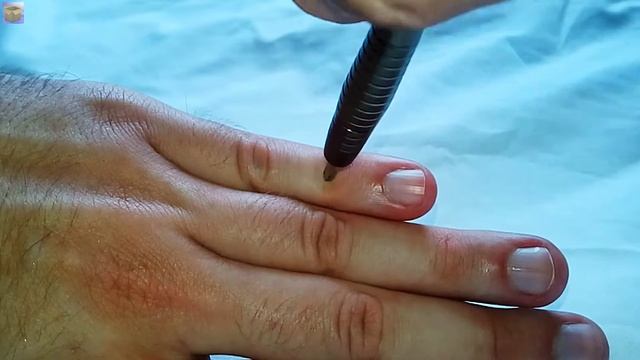 Это нужно всем! Отличный набор маленьких отвёрток! 25 в 1. смотреть онлайн