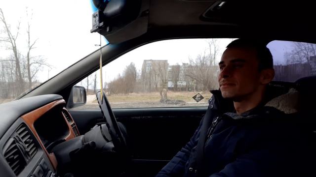 Арсений . Привет, делаем новые дела и ценим то что уже есть ! смотреть онлайн