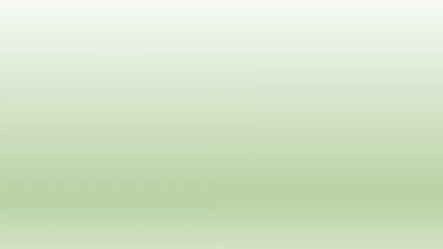 СОУ Кочо Рацин - Свети Николе - Промоција 2020-2021 смотреть онлайн