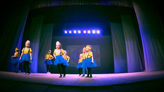 Дети 4-6 лет смотреть онлайн