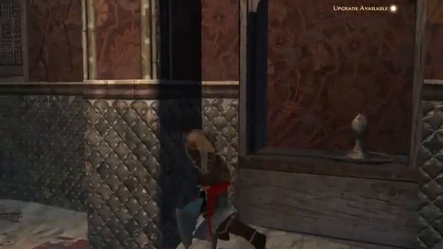 Prince Of Persia The Forgotten Sands part 14 error смотреть онлайн