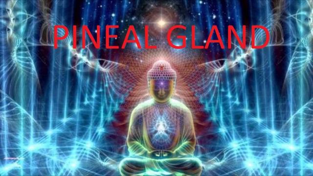 🌞PINEAL GLAND ACTIVATION MUSIC🌞 |MEDITATION| 963Hz solfeggio BINAURAL |SOUL| Relaxing spiritual🌞🌞 смотреть онлайн