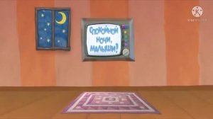 СПОКОЙНОЙ НОЧИ МАЛЫШИ - RYTP