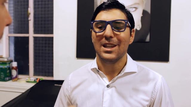 EPISODIO #2 | "Se hizo viral" | GEORGINA la serie смотреть онлайн