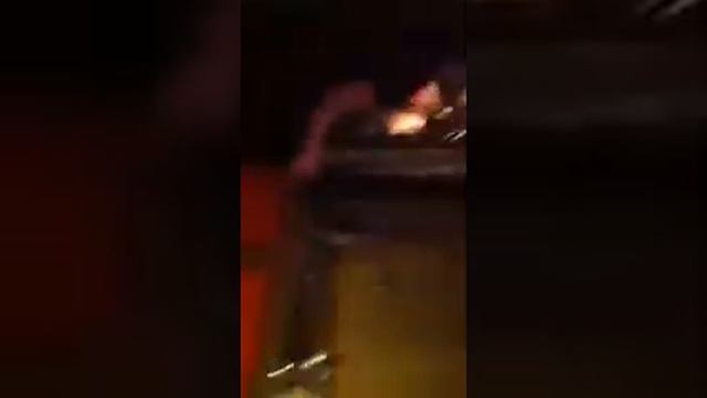 Готовим макароны ) смотреть онлайн
