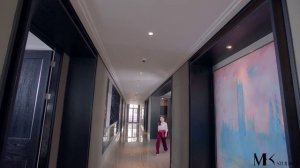 О любви 1 сезон 17 серия