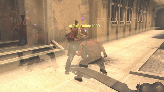 СМЕШНЫЕ ПОЛЯКИ В CS:GO + ТАКТИКА ОТ ОГУРЦОВ , ВСТРЕТИЛ ПОДПИСЧИЦУ (МОНТАЖ) смотреть онлайн