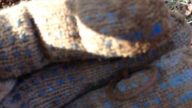 Коп. Мега Удачно 1. Накопал всякой всячины. смотреть онлайн