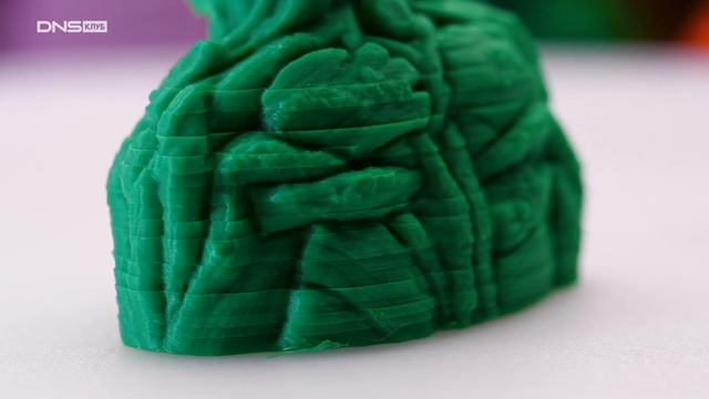 Как подготовить модель и настроить параметры печати 3D принтера: изучаем слайсер Ultimaker Cura