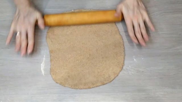 Уроки Живописи Маслом