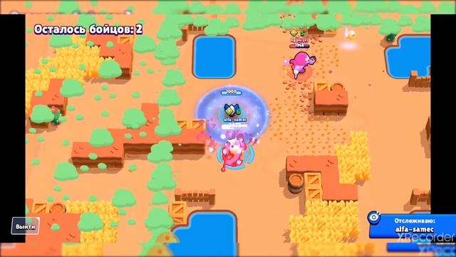 джумайсумба смотреть онлайн