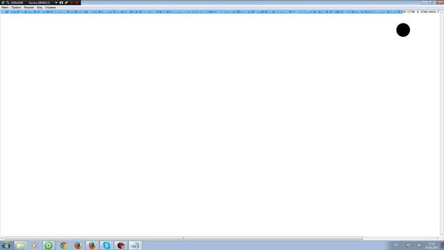 Для тех кто хочет вместе снимать. смотреть онлайн
