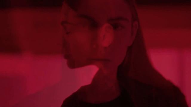 Новинка! Помада Rouge Interdit GIVENCHY смотреть онлайн