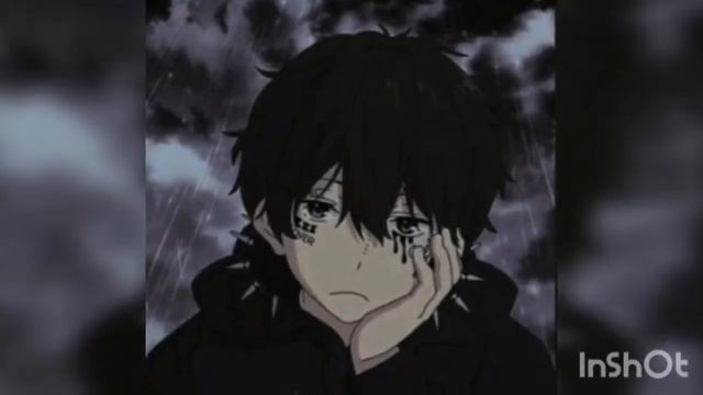 песни канги смотреть онлайн