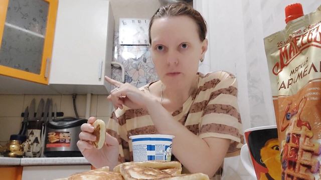 Муж СКАЗАЛ - я ДЕЛАЮ ! смотреть онлайн