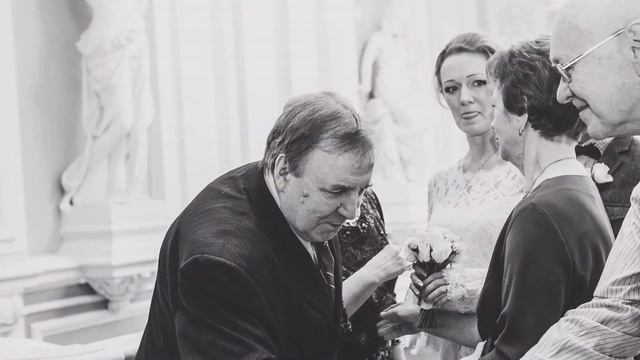 Лестница в небо смотреть онлайн