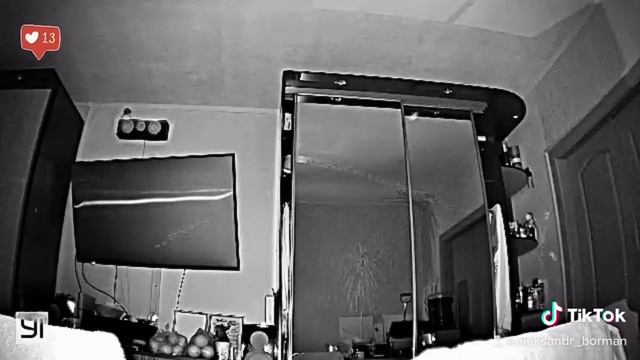 Плазмоиды, скайфиш или орбы? Кто они или что оно? смотреть онлайн