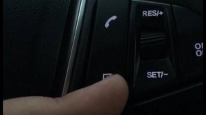 Как убрать сервисный ключ на CHERY tiggo5