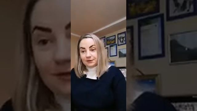 Италия?! смотреть онлайн
