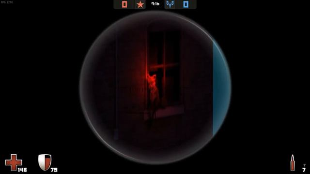 Пасхалки в игре Контра Сити в Вконтакте #1 смотреть онлайн