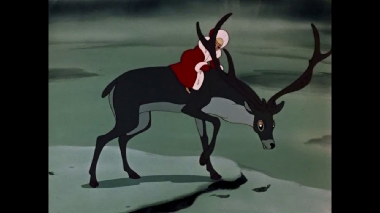 Du Riechst So Gut, Forest Deer! Russian Style Folkestra feat. "Wolfenstein" смотреть онлайн