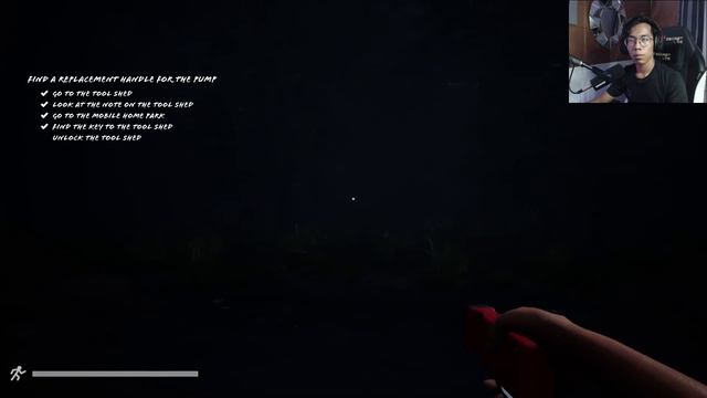 *SERAM!* MISI MENCARI MINYAK KERETA! || SIREN HEAD STRANDED Gameplay [Pok Ro] (Malaysia) смотреть онлайн