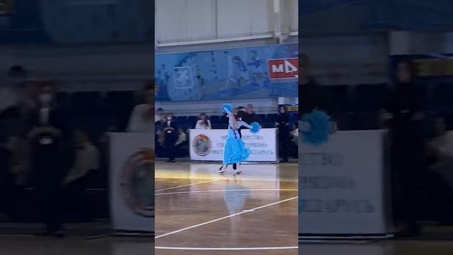 Quickstep Февральские метели смотреть онлайн