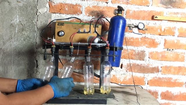 porque mi carro gasta mucha gasolina (caso poco común) смотреть онлайн