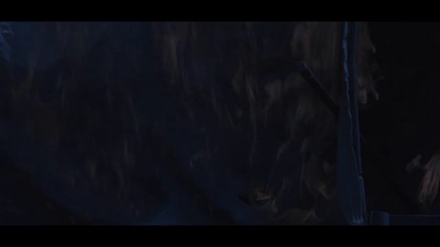 Beyond Hatred | SPAGHETTI WESTERN | Wild West | Free Movie On YouTube | Western Movies