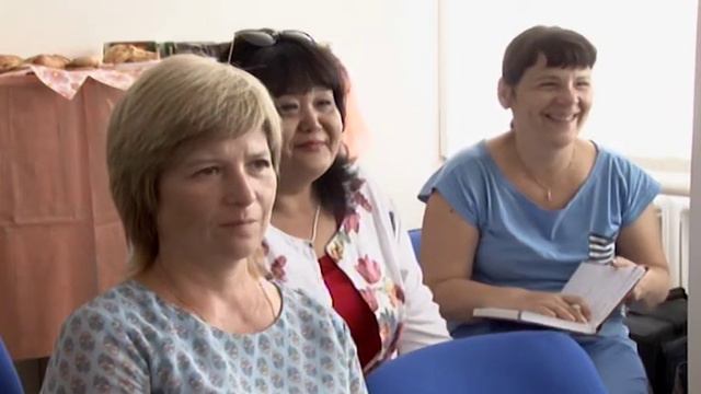 Барды со всей страны выйдут на музыкальный ринг и очистят территорию под Саратовом смотреть онлайн