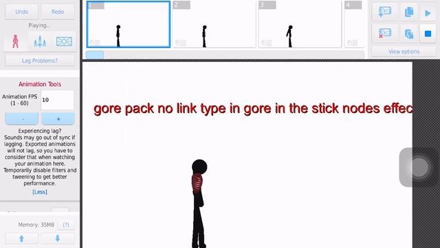 Gore pack no link so dont hate pls sub смотреть онлайн