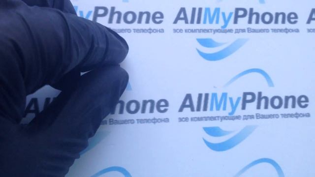 Вибромотор для мобильного телефона Apple iPhone 5C смотреть онлайн
