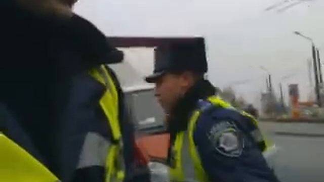 продувка драйгера без протокола смотреть онлайн