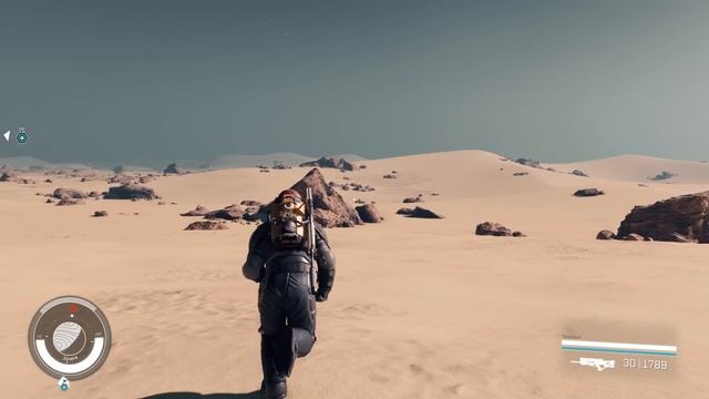 Я ПРОШЕЛ СТАРФИЛД НА 100% И ЭТО... смотреть онлайн